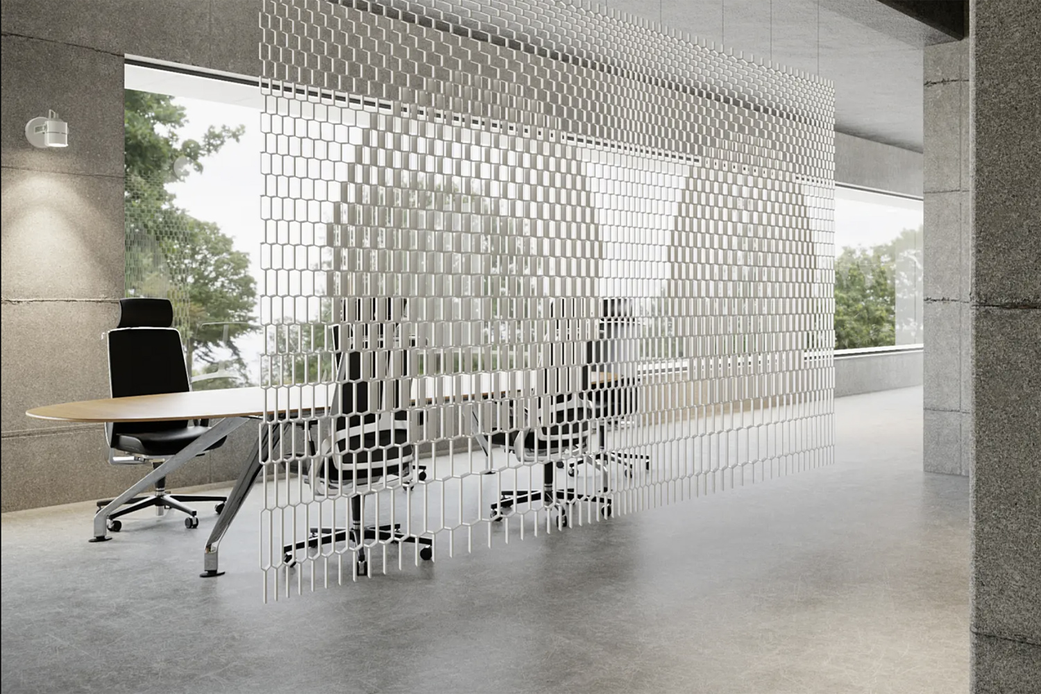 4 Top Sustainable Interior Design Brands to look at in 2022