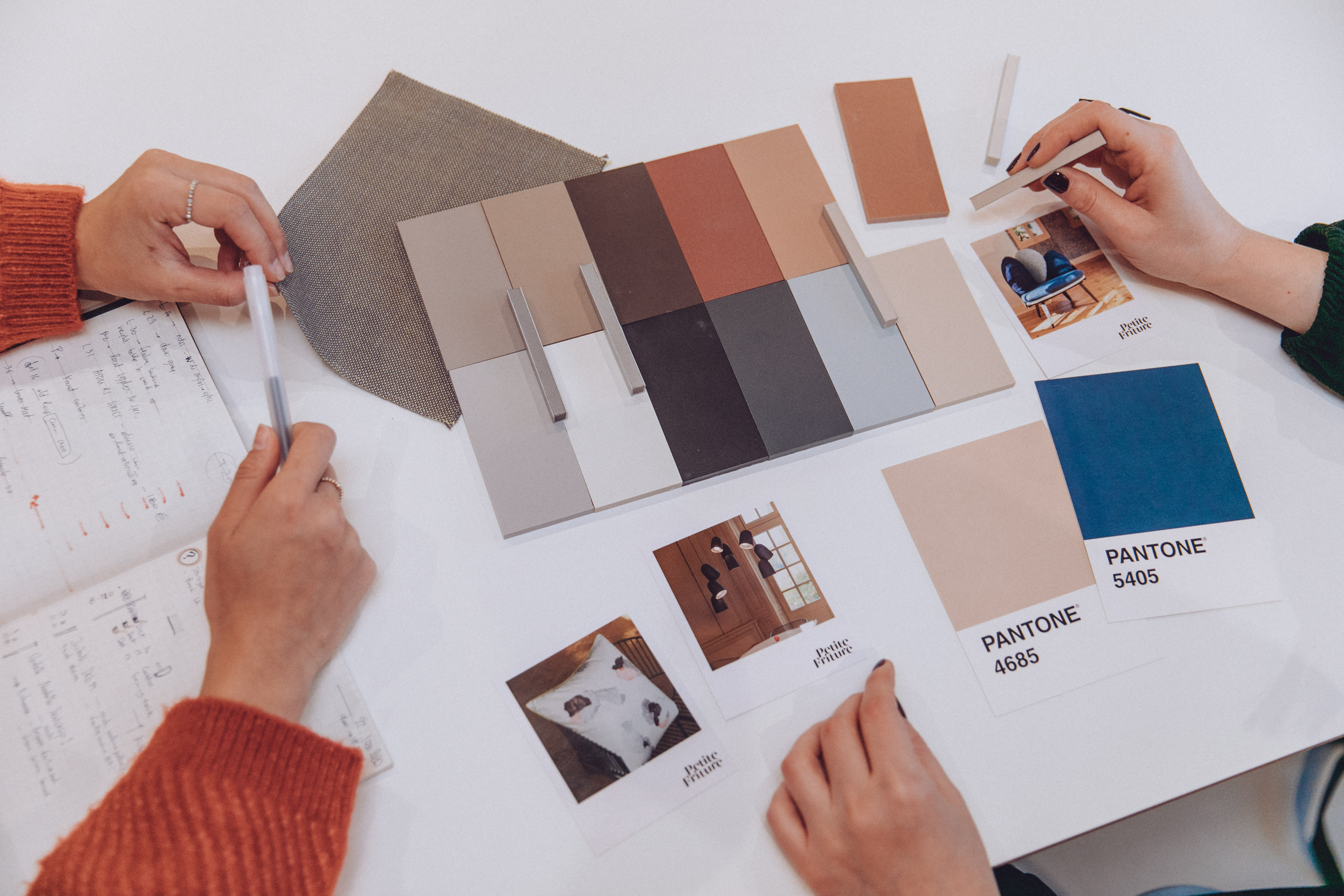 Interior Design Tips
