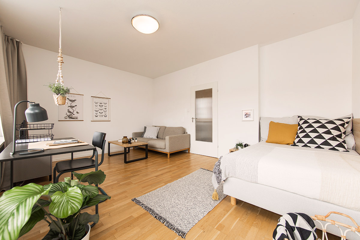 How to Design the perfect Night’s sleep experience: a Hotel Designs Conference