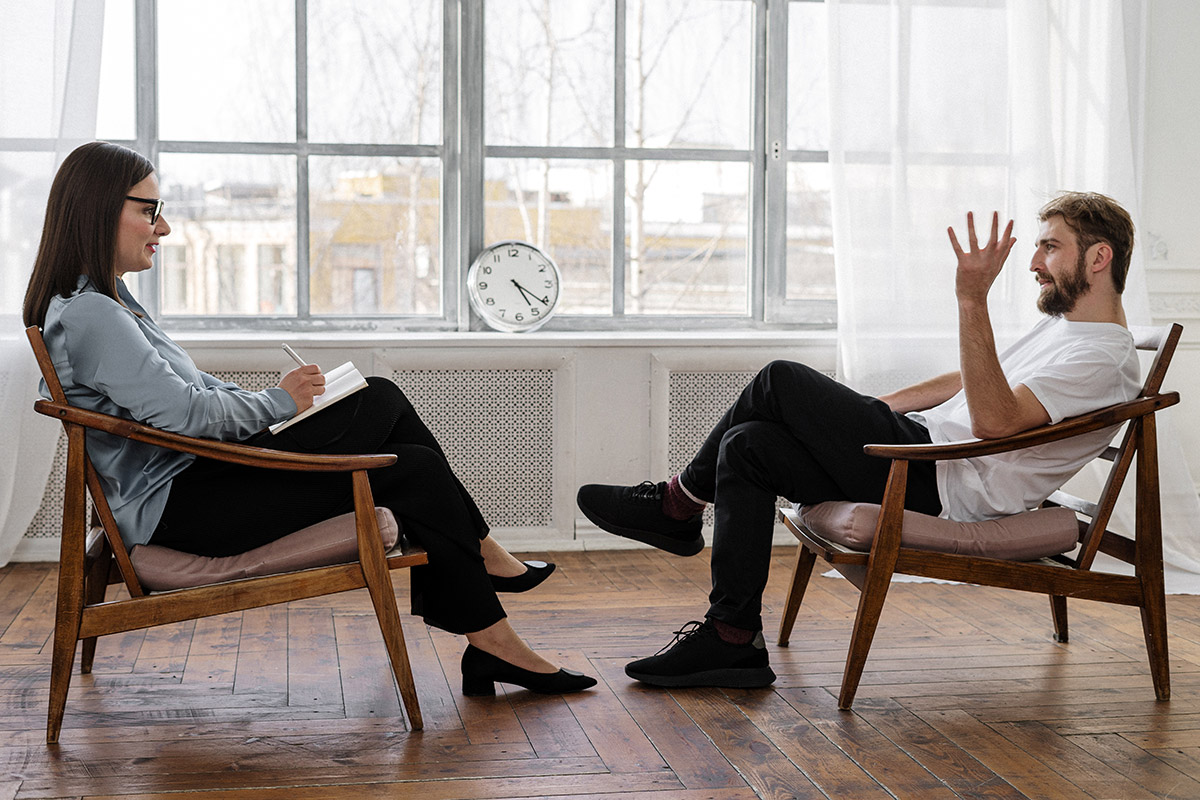 PBSA and Students’ Mental Wellbeing