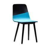 emerging-designers-2018-studio-faubel-03