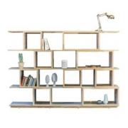 emerging-designers-2018-minimalhome-01