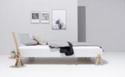 emerging-designers-2018-minimalhome-02