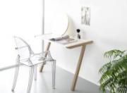 emerging-designers-2018-minimalhome-05