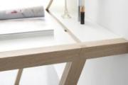 emerging-designers-2018-minimalhome-06
