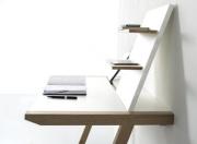 emerging-designers-2018-minimalhome-07