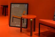 IMM-Cologne-2018-Artek-01