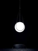 IMM-Cologne-2018-Design-Stockholm-House-01
