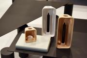 IMM-Cologne-2018-Petite-Friture-01-1
