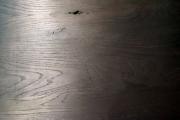 IMM-Cologne-2018-Calligaris-03