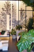 IMM-Cologne-2018-Living-Divani-01