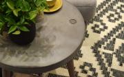 IMM-Cologne-2018-Tom-Tailor-11