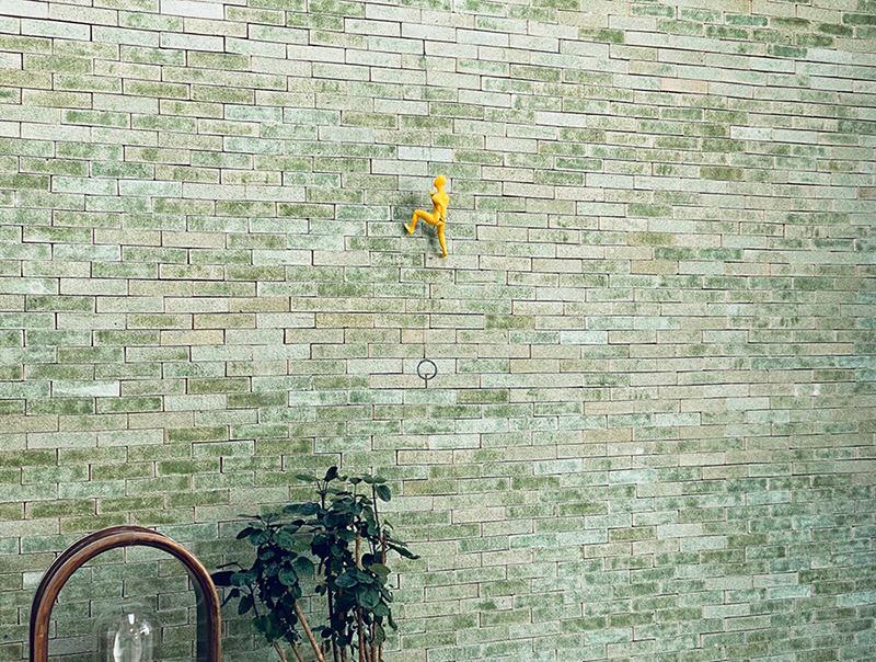 stonecycling-green