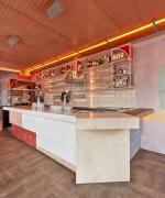 stonecycling-bar