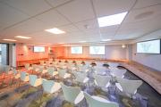 stonecycling-meeting-room