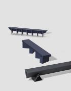 benches