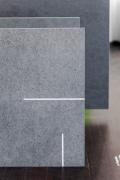 panels