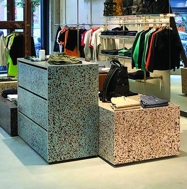 foresso-shop