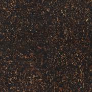 REPEAT-CharcoalMonomed