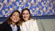 01-marti-valeria