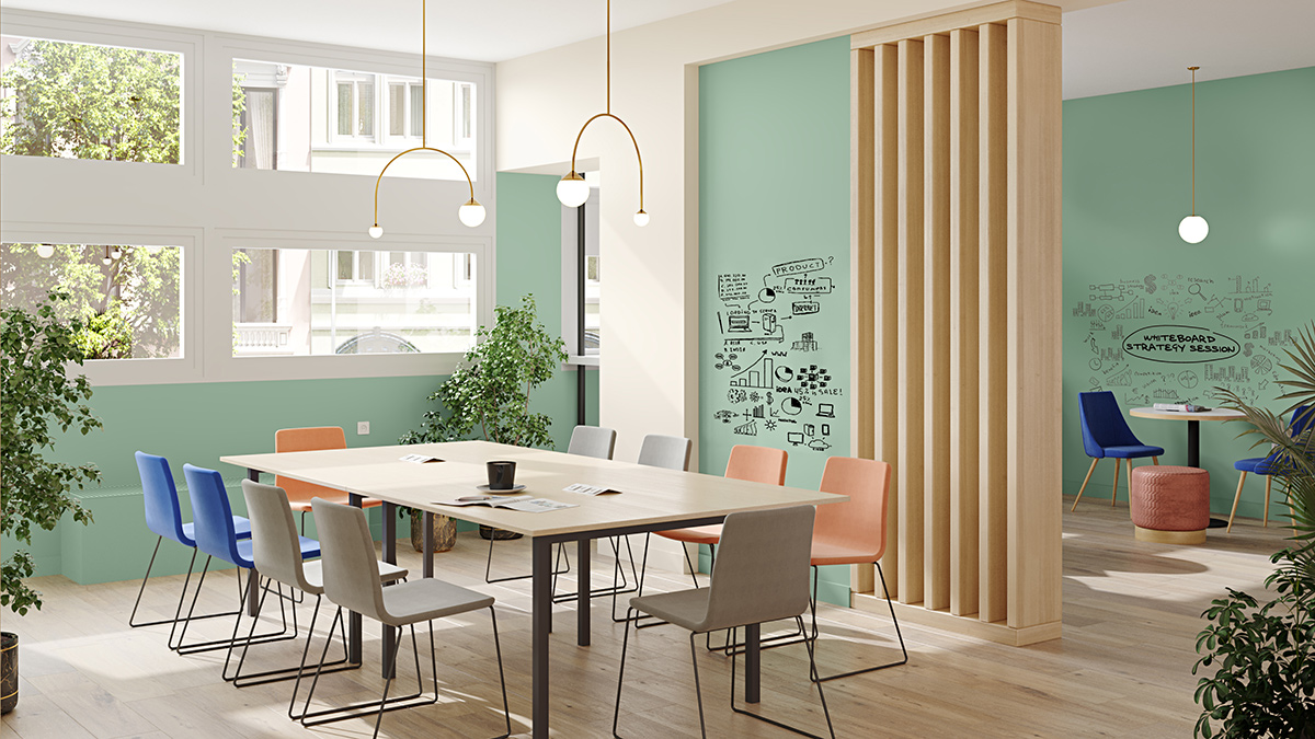 Clay Studios, Student Accommodation