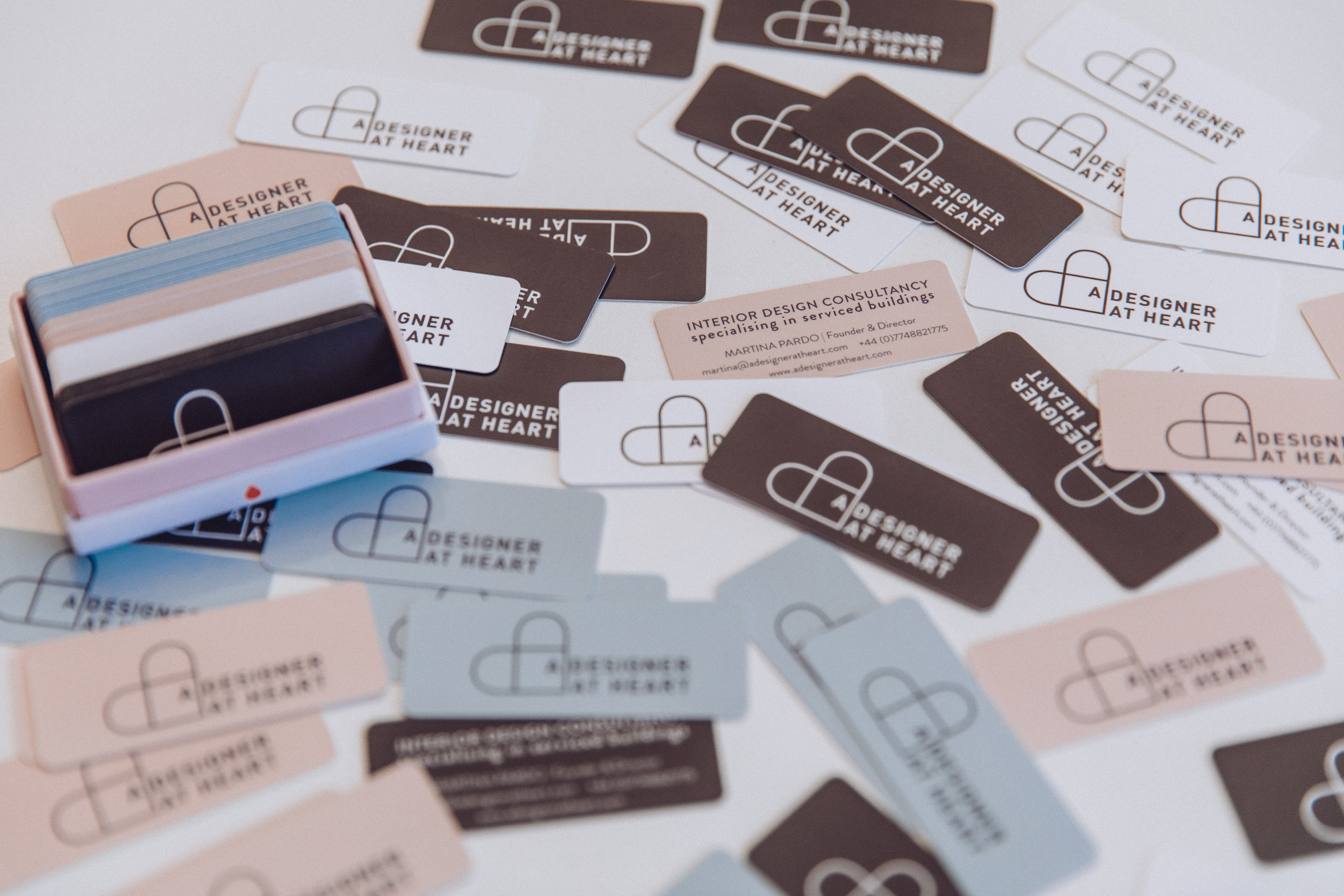 News