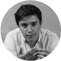 Juan Cabrera Moreno