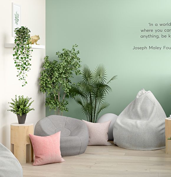 Clay Studios, Student Accommodation
