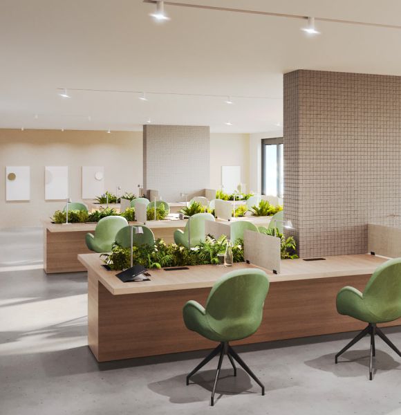 Built To Sell Development in Costa del Sol