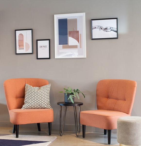 West Hampstead, Student Accommodation